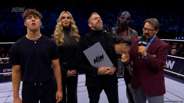 Click to view full size image
==============
wowdynamite20240911_00_00_17_00_Still034.jpg wowdynamite20240911_00_00_17_00_Still034.jpg