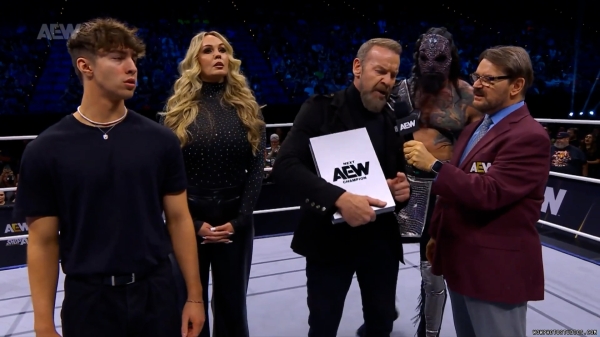 Click to view full size image
==============
wowdynamite20240911_00_00_18_20_Still038.jpg wowdynamite20240911_00_00_18_20_Still038.jpg