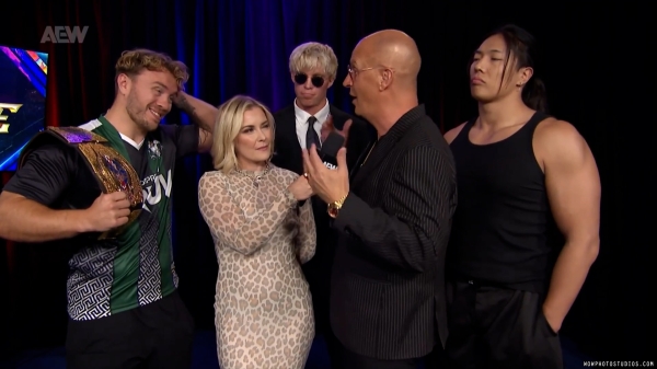 Click to view full size image
==============
wowdynamite20240911_00_00_26_10_Still060.jpg wowdynamite20240911_00_00_26_10_Still060.jpg