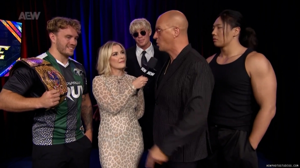 Click to view full size image
==============
wowdynamite20240911_00_00_26_25_Still063.jpg wowdynamite20240911_00_00_26_25_Still063.jpg