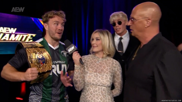 Click to view full size image
==============
wowdynamite20240911_00_00_27_00_Still064.jpg wowdynamite20240911_00_00_27_00_Still064.jpg