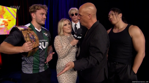 Click to view full size image
==============
wowdynamite20240911_00_00_28_00_Still070.jpg wowdynamite20240911_00_00_28_00_Still070.jpg