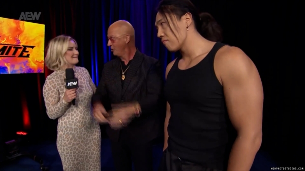 Click to view full size image
==============
wowdynamite20240911_00_00_30_15_Still084.jpg wowdynamite20240911_00_00_30_15_Still084.jpg