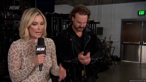 Click to view full size image
==============
wowdynamite20240911_00_00_31_25_Still091.jpg wowdynamite20240911_00_00_31_25_Still091.jpg