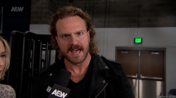 Click to view full size image
==============
wowdynamite20240911_00_00_33_20_Still095.jpg wowdynamite20240911_00_00_33_20_Still095.jpg