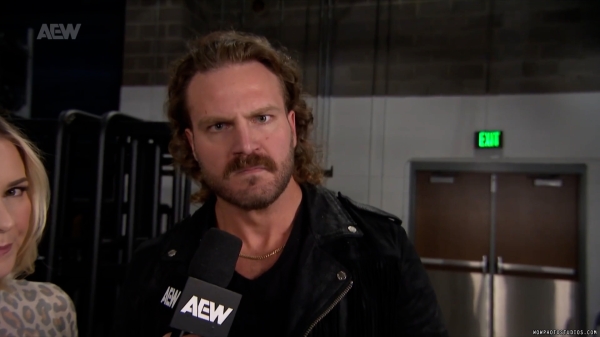 Click to view full size image
==============
wowdynamite20240911_00_00_34_05_Still096.jpg wowdynamite20240911_00_00_34_05_Still096.jpg