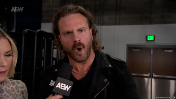 Click to view full size image
==============
wowdynamite20240911_00_00_34_10_Still097.jpg wowdynamite20240911_00_00_34_10_Still097.jpg