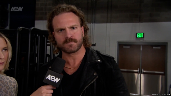 Click to view full size image
==============
wowdynamite20240911_00_00_35_05_Still101.jpg wowdynamite20240911_00_00_35_05_Still101.jpg