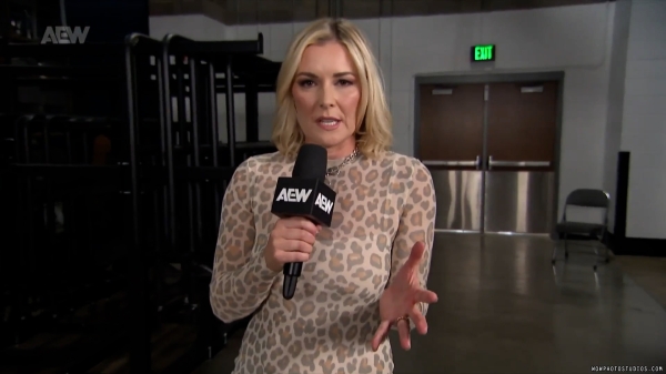 Click to view full size image
==============
wowdynamite20240911_00_00_36_00_Still106.jpg wowdynamite20240911_00_00_36_00_Still106.jpg