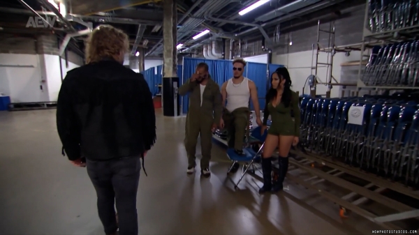 Click to view full size image
==============
wowdynamite20240911_00_00_36_20_Still109.jpg wowdynamite20240911_00_00_36_20_Still109.jpg