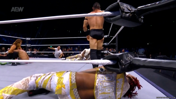 Click to view full size image
==============
wowdynamite20240911_00_00_42_20_Still119.jpg wowdynamite20240911_00_00_42_20_Still119.jpg