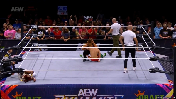 Click to view full size image
==============
wowdynamite20240911_00_00_43_10_Still122.jpg wowdynamite20240911_00_00_43_10_Still122.jpg