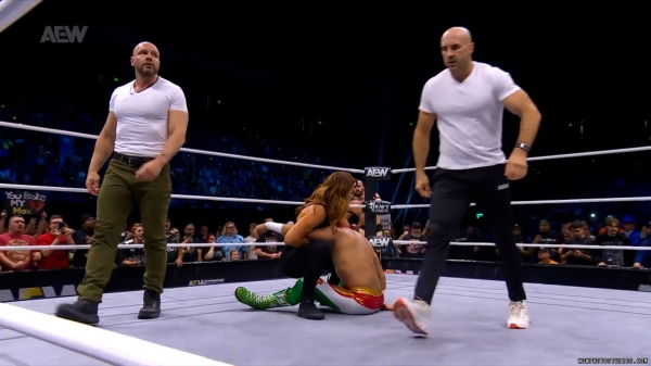 Click to view full size image
==============
wowdynamite20240911_00_00_43_15_Still123.jpg wowdynamite20240911_00_00_43_15_Still123.jpg