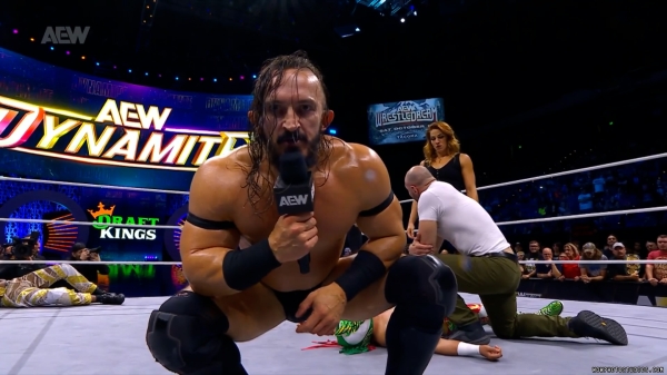 Click to view full size image
==============
wowdynamite20240911_00_00_44_15_Still129.jpg wowdynamite20240911_00_00_44_15_Still129.jpg