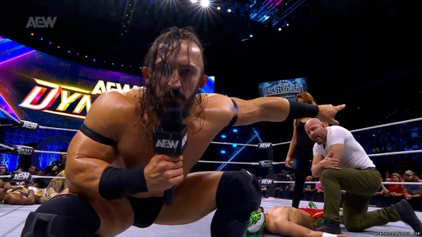 Click to view full size image
==============
wowdynamite20240911_00_00_45_10_Still134.jpg wowdynamite20240911_00_00_45_10_Still134.jpg