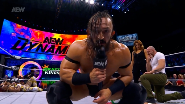 Click to view full size image
==============
wowdynamite20240911_00_00_45_25_Still137.jpg wowdynamite20240911_00_00_45_25_Still137.jpg