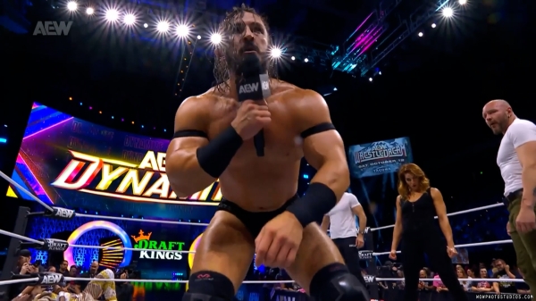 Click to view full size image
==============
wowdynamite20240911_00_00_47_00_Still144.jpg wowdynamite20240911_00_00_47_00_Still144.jpg