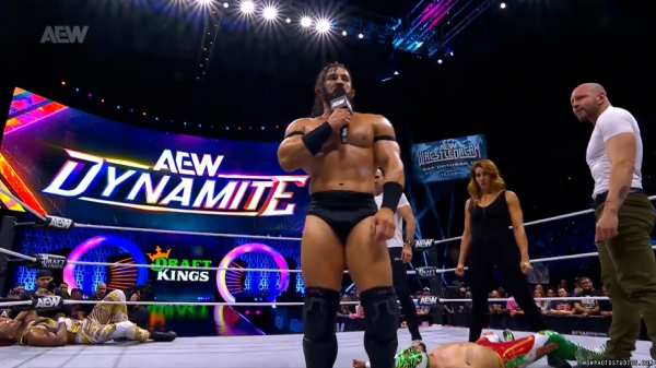 Click to view full size image
==============
wowdynamite20240911_00_00_47_05_Still145.jpg wowdynamite20240911_00_00_47_05_Still145.jpg