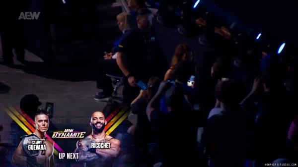 Click to view full size image
==============
wowdynamite20240911_00_00_50_10_Still158.jpg wowdynamite20240911_00_00_50_10_Still158.jpg