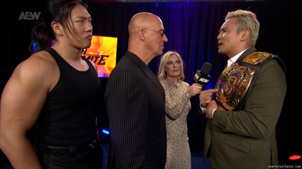 Click to view full size image
==============
wowdynamite20240911_00_00_56_20_Still182.jpg wowdynamite20240911_00_00_56_20_Still182.jpg