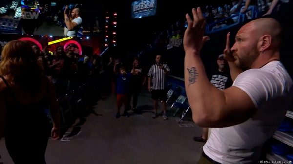 Click to view full size image
==============
wowdynamite20240911_00_00_58_25_Still192.jpg wowdynamite20240911_00_00_58_25_Still192.jpg