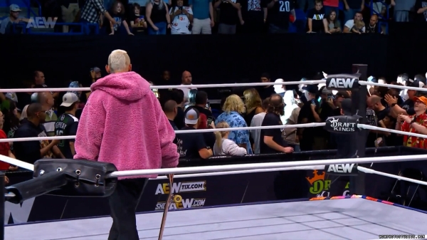 Click to view full size image
==============
wowdynamite20240911_00_00_59_05_Still194.jpg wowdynamite20240911_00_00_59_05_Still194.jpg