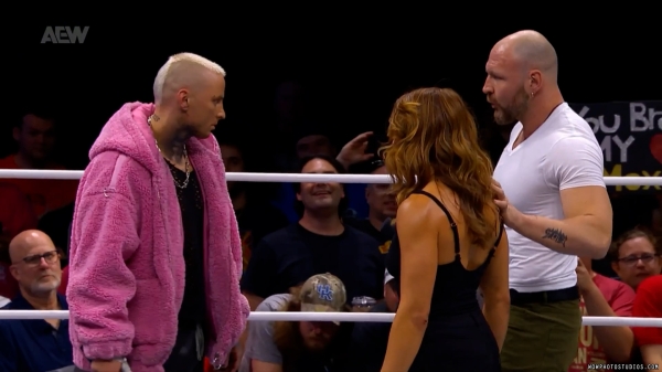 Click to view full size image
==============
wowdynamite20240911_00_01_00_25_Still200.jpg wowdynamite20240911_00_01_00_25_Still200.jpg