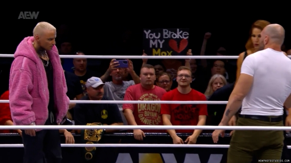 Click to view full size image
==============
wowdynamite20240911_00_01_01_05_Still202.jpg wowdynamite20240911_00_01_01_05_Still202.jpg