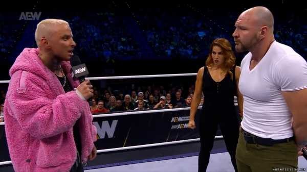 Click to view full size image
==============
wowdynamite20240911_00_01_05_05_Still226.jpg wowdynamite20240911_00_01_05_05_Still226.jpg