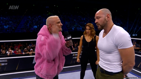 Click to view full size image
==============
wowdynamite20240911_00_01_07_10_Still239.jpg wowdynamite20240911_00_01_07_10_Still239.jpg