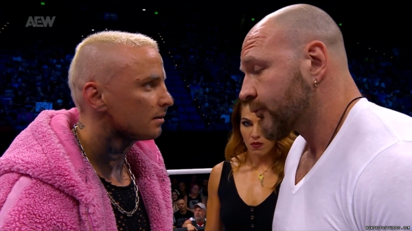 Click to view full size image
==============
wowdynamite20240911_00_01_09_25_Still254.jpg wowdynamite20240911_00_01_09_25_Still254.jpg