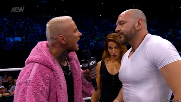 Click to view full size image
==============
wowdynamite20240911_00_01_13_15_Still276.jpg wowdynamite20240911_00_01_13_15_Still276.jpg