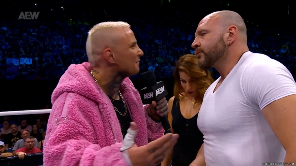 Click to view full size image
==============
wowdynamite20240911_00_01_13_20_Still277.jpg wowdynamite20240911_00_01_13_20_Still277.jpg