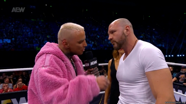 Click to view full size image
==============
wowdynamite20240911_00_01_18_15_Still293.jpg wowdynamite20240911_00_01_18_15_Still293.jpg