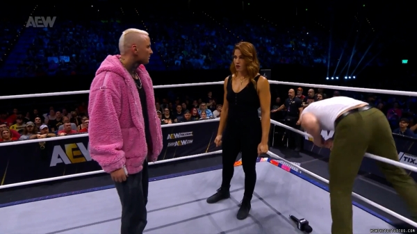 Click to view full size image
==============
wowdynamite20240911_00_01_20_00_Still302.jpg wowdynamite20240911_00_01_20_00_Still302.jpg