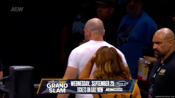 Click to view full size image
==============
wowdynamite20240911_00_01_21_00_Still307.jpg wowdynamite20240911_00_01_21_00_Still307.jpg