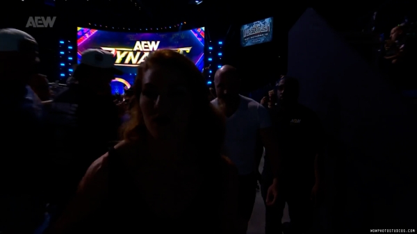 Click to view full size image
==============
wowdynamite20240911_00_01_22_10_Still310.jpg wowdynamite20240911_00_01_22_10_Still310.jpg