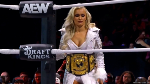 Click to view full size image
==============
wowdynamite20240911_00_01_26_05_Still323.jpg wowdynamite20240911_00_01_26_05_Still323.jpg