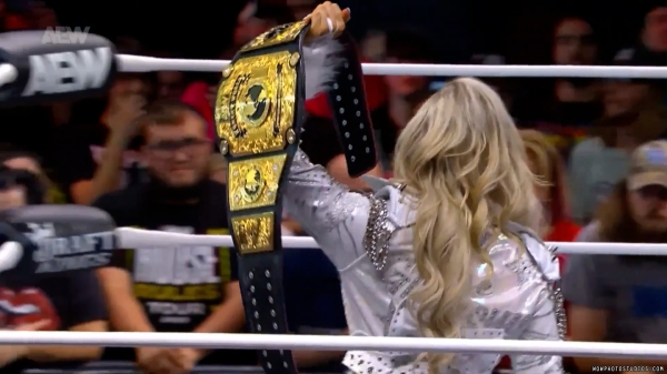 Click to view full size image
==============
wowdynamite20240911_00_01_27_00_Still328.jpg wowdynamite20240911_00_01_27_00_Still328.jpg