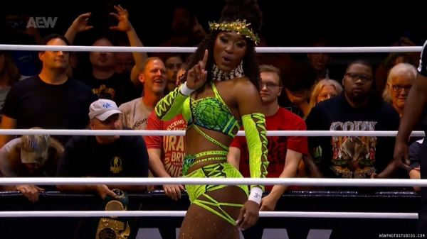 Click to view full size image
==============
wowdynamite20240911_00_01_29_20_Still343.jpg wowdynamite20240911_00_01_29_20_Still343.jpg