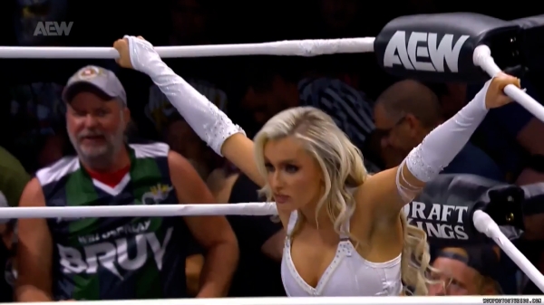 Click to view full size image
==============
wowdynamite20240911_00_01_30_15_Still348.jpg wowdynamite20240911_00_01_30_15_Still348.jpg