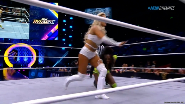 Click to view full size image
==============
wowdynamite20240911_00_01_30_25_Still350.jpg wowdynamite20240911_00_01_30_25_Still350.jpg