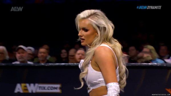 Click to view full size image
==============
wowdynamite20240911_00_01_37_15_Still390.jpg wowdynamite20240911_00_01_37_15_Still390.jpg