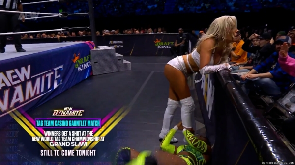 Click to view full size image
==============
wowdynamite20240911_00_01_39_10_Still401.jpg wowdynamite20240911_00_01_39_10_Still401.jpg