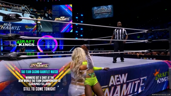 Click to view full size image
==============
wowdynamite20240911_00_01_39_25_Still404.jpg wowdynamite20240911_00_01_39_25_Still404.jpg