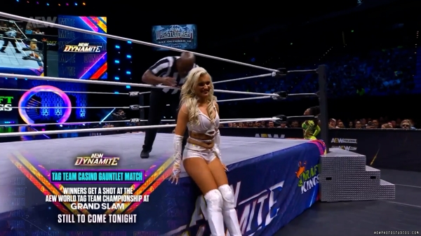 Click to view full size image
==============
wowdynamite20240911_00_01_40_10_Still407.jpg wowdynamite20240911_00_01_40_10_Still407.jpg