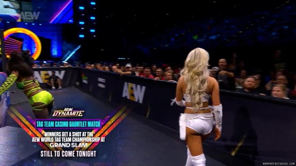 Click to view full size image
==============
wowdynamite20240911_00_01_40_20_Still409.jpg wowdynamite20240911_00_01_40_20_Still409.jpg