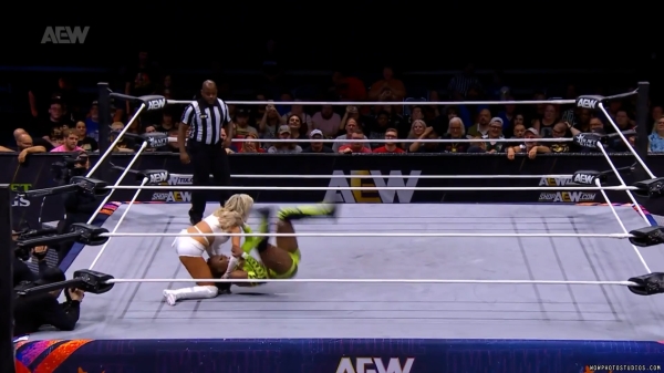 Click to view full size image
==============
wowdynamite20240911_00_01_43_05_Still424.jpg wowdynamite20240911_00_01_43_05_Still424.jpg