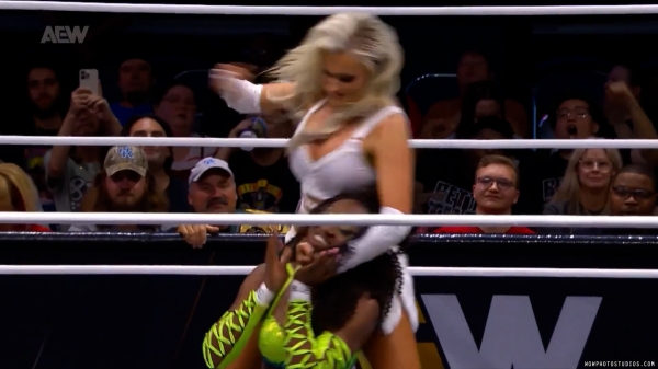 Click to view full size image
==============
wowdynamite20240911_00_01_43_15_Still426.jpg wowdynamite20240911_00_01_43_15_Still426.jpg