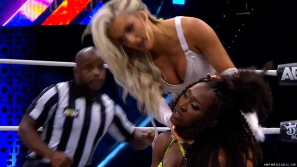 Click to view full size image
==============
wowdynamite20240911_00_01_43_25_Still428.jpg wowdynamite20240911_00_01_43_25_Still428.jpg